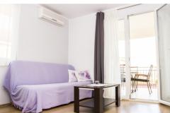 Apartmaji Ines Apartma 2 – App4+1 foto 2