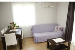 Apartmaji Ines Apartma 2 – App4+1 foto 3
