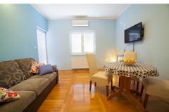 Apartmaji Iris Apartma 1 – plavi foto 3