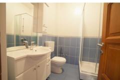 Apartmaji Iris Apartma 1 – plavi foto 4