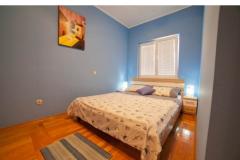 Apartmaji Iris Apartma 1 – plavi foto 5