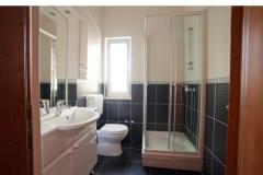 Apartmaji Iris Apartma 2 – rozi foto 5