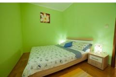 Apartmaji Iris Apartma 3 – žuti foto 4