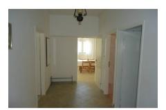 Apartmaji Iva Vodice Apartma 1 – KORNATI foto 2