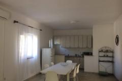 Apartmaji Iva Vodice Apartma 1 – KORNATI foto 5