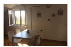 Apartmaji Iva Vodice Apartma 2 – KRKA foto 1