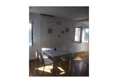Apartmaji Iva Vodice Apartma 2 – KRKA foto 2