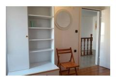 Apartmaji Iva Vodice Apartma 2 – KRKA foto 4