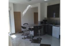 Apartmaji Ivan V      RELAX Apartma 1 – APARTMAN 1 foto 1