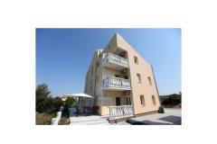 Apartmaji Ivan V      RELAX Apartma 1 – APARTMAN 1 foto 2