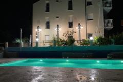 Apartmaji Ivan V      RELAX Apartma 1 – APARTMAN 1 foto 3