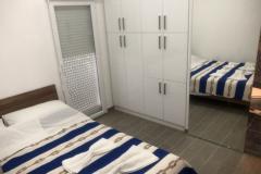 Apartmaji Ivan V      RELAX Apartma 1 – APARTMAN 1 foto 4