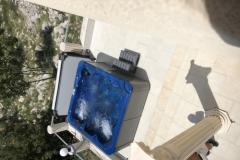 Apartmaji Ivan V      RELAX Apartma 2 – APARTMAN 2 foto 2