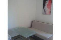 Apartmaji Ivan V      RELAX Apartma 2 – APARTMAN 2 foto 3