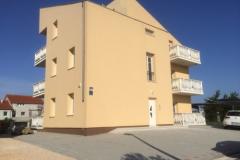 Apartmaji Ivan V      RELAX Apartma 2 – APARTMAN 2 foto 4