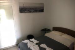Apartmaji Ivan V      RELAX Apartma 2 – APARTMAN 2 foto 5