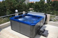 Apartmaji Ivan V      RELAX Apartma 3 – APARTMAN 3 foto 3