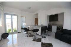 Apartmaji Ivan V      RELAX Apartma 3 – APARTMAN 3 foto 4