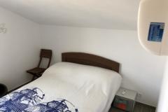 Apartmaji Ivan V      RELAX Apartma 4 – APARTMAN 4 foto 3