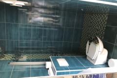 Apartmaji Ivan V      RELAX Apartma 4 – APARTMAN 4 foto 4