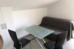 Apartmaji Ivan V      RELAX Apartma 4 – APARTMAN 4 foto 5