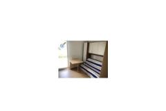 Apartmaji Ivan V      RELAX Soba 5 – SOBA 1 foto 5