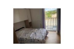 Apartmaji Ivan V      RELAX Soba 6 – SOBA 2 foto 2