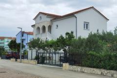 Apartmaji Ivanović Apartma 1 – Apartman1A foto 2