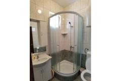 Apartmaji Ivanović Apartma 1 – Apartman1A foto 3