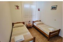 Apartmaji Ivanović Apartma 1 – Apartman1A foto 4