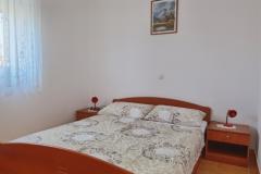 Apartmaji Ivanović Apartma 1 – Apartman1A foto 5