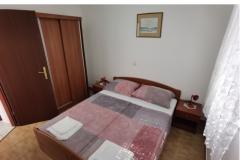Apartmaji Ivanović Apartma 2 – Apartman2B foto 1