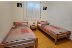 Apartmaji Ivanović Apartma 2 – Apartman2B foto 2