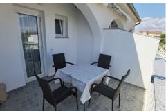 Apartmaji Ivanović Apartma 2 – Apartman2B foto 3
