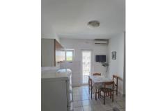 Apartmaji Ivanović Apartma 2 – Apartman2B foto 4