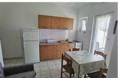 Apartmaji Ivanović Apartma 2 – Apartman2B foto 5