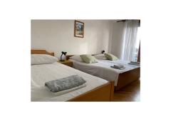 Apartmaji Jabuka Apartma 1 – app2 foto 1