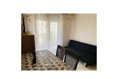 Apartmaji Jabuka Apartma 1 – app2 foto 3