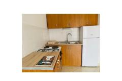 Apartmaji Jabuka Apartma 1 – app2 foto 4