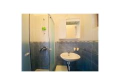 Apartmaji Jabuka Apartma 1 – app2 foto 5