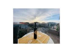 Apartmaji Jabuka Apartma 2 – app3 foto 1