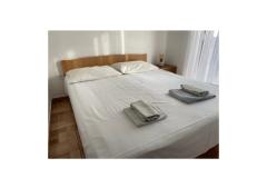 Apartmaji Jabuka Apartma 2 – app3 foto 2