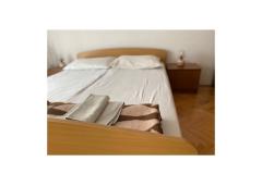 Apartmaji Jabuka Apartma 2 – app3 foto 3