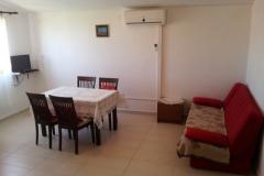 Apartmaji Jabuka Apartma 2 – app3 foto 4