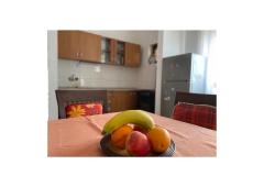 Apartmaji Jabuka Apartma 2 – app3 foto 5