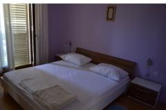 Apartmaji Jankov Apartma 1 – Apartman 4 foto 1
