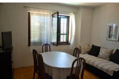 Apartmaji Jankov Apartma 1 – Apartman 4 foto 2