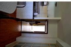 Apartmaji Jankov Apartma 1 – Apartman 4 foto 3
