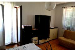 Apartmaji Jankov Apartma 1 – Apartman 4 foto 4