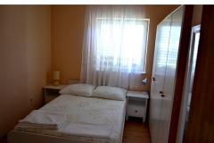 Apartmaji Jankov Apartma 2 – Apartman 3 foto 1